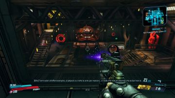 Immagine 11 del gioco Borderlands 3 per PlayStation 4